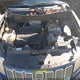 1C4NJCEB4ED539722 2014 Jeep Compass Latitude auction photo thumbnail 10