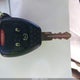1C4NJCEB4ED539722 2014 Jeep Compass Latitude auction photo thumbnail 11