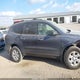 1GNKRFKD9DJ119206 2013 Chevrolet Traverse Ls auction photo thumbnail 13