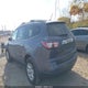 1GNKRFKD9DJ119206 2013 Chevrolet Traverse Ls auction photo thumbnail 3