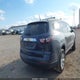1GNKRFKD9DJ119206 2013 Chevrolet Traverse Ls auction photo thumbnail 4