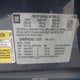 1GNKRFKD9DJ119206 2013 Chevrolet Traverse Ls auction photo thumbnail 9