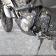 JKALZCB16GA008225 2016 Kawasaki Lz1000 B auction photo thumbnail 14