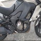 JKALZCB16GA008225 2016 Kawasaki Lz1000 B auction photo thumbnail 8