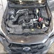 4S4GUHF67R3708377 2024 Subaru Crosstrek Sport auction photo thumbnail 10