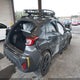 4S4GUHF67R3708377 2024 Subaru Crosstrek Sport auction photo thumbnail 4
