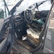 4S4GUHF67R3708377 2024 Subaru Crosstrek Sport auction photo thumbnail 5