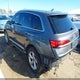 WA1ACBF7XPD011614 2023 Audi Q7 Premium 45 Tfsi Quattro Tiptronic auction photo thumbnail 3