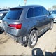 WA1ACBF7XPD011614 2023 Audi Q7 Premium 45 Tfsi Quattro Tiptronic auction photo thumbnail 4