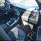 WA1ACBF7XPD011614 2023 Audi Q7 Premium 45 Tfsi Quattro Tiptronic auction photo thumbnail 5