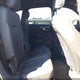 WA1ACBF7XPD011614 2023 Audi Q7 Premium 45 Tfsi Quattro Tiptronic auction photo thumbnail 8
