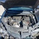 4T1BF1FK3GU194804 2016 Toyota Camry Se auction photo thumbnail 10
