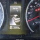 4T1BF1FK3GU194804 2016 Toyota Camry Se auction photo thumbnail 15