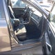 4T1BF1FK3GU194804 2016 Toyota Camry Se auction photo thumbnail 5
