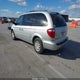 2B4GP44301R366776 2001 Dodge Grand Caravan Sport auction photo thumbnail 3