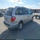 2B4GP44301R366776 2001 Dodge Grand Caravan Sport auction photo thumbnail 4
