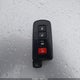 4T1BD1FK5CU060019 2012 Toyota Camry Hybrid Xle auction photo thumbnail 11