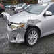 4T1BD1FK5CU060019 2012 Toyota Camry Hybrid Xle auction photo thumbnail 6