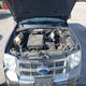 1FMCU9EG1CKA59011 2012 Ford Escape Limited auction photo thumbnail 9
