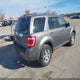 1FMCU9EG1CKA59011 2012 Ford Escape Limited auction photo thumbnail 4