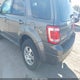 1FMCU9EG1CKA59011 2012 Ford Escape Limited auction photo thumbnail 5