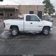 3B7HC13Y5WG176189 1998 Dodge Ram 1500 St auction photo thumbnail 14