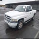 3B7HC13Y5WG176189 1998 Dodge Ram 1500 St auction photo thumbnail 2