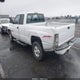 3B7HC13Y5WG176189 1998 Dodge Ram 1500 St auction photo thumbnail 3