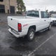 3B7HC13Y5WG176189 1998 Dodge Ram 1500 St auction photo thumbnail 4