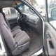 3B7HC13Y5WG176189 1998 Dodge Ram 1500 St auction photo thumbnail 5