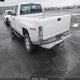 3B7HC13Y5WG176189 1998 Dodge Ram 1500 St auction photo thumbnail 6