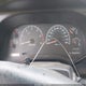 3B7HC13Y5WG176189 1998 Dodge Ram 1500 St auction photo thumbnail 7