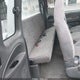 3B7HC13Y5WG176189 1998 Dodge Ram 1500 St auction photo thumbnail 8