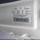3B7HC13Y5WG176189 1998 Dodge Ram 1500 St auction photo thumbnail 9