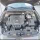 JM1DKDB72G0131096 2016 Mazda Cx-3 Sport auction photo thumbnail 10