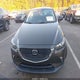 JM1DKDB72G0131096 2016 Mazda Cx-3 Sport auction photo thumbnail 13
