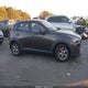 JM1DKDB72G0131096 2016 Mazda Cx-3 Sport auction photo thumbnail 14
