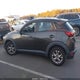 JM1DKDB72G0131096 2016 Mazda Cx-3 Sport auction photo thumbnail 15