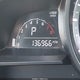 JM1DKDB72G0131096 2016 Mazda Cx-3 Sport auction photo thumbnail 16
