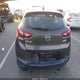 JM1DKDB72G0131096 2016 Mazda Cx-3 Sport auction photo thumbnail 17