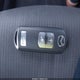 JM1DKDB72G0131096 2016 Mazda Cx-3 Sport auction photo thumbnail 11