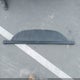 JM1DKDB72G0131096 2016 Mazda Cx-3 Sport auction photo thumbnail 12