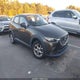 JM1DKDB72G0131096 2016 Mazda Cx-3 Sport auction photo thumbnail 1
