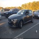 JM1DKDB72G0131096 2016 Mazda Cx-3 Sport auction photo thumbnail 2