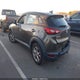 JM1DKDB72G0131096 2016 Mazda Cx-3 Sport auction photo thumbnail 3