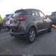 JM1DKDB72G0131096 2016 Mazda Cx-3 Sport auction photo thumbnail 4