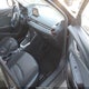 JM1DKDB72G0131096 2016 Mazda Cx-3 Sport auction photo thumbnail 5