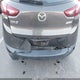 JM1DKDB72G0131096 2016 Mazda Cx-3 Sport auction photo thumbnail 6