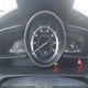 JM1DKDB72G0131096 2016 Mazda Cx-3 Sport auction photo thumbnail 7