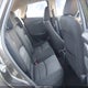 JM1DKDB72G0131096 2016 Mazda Cx-3 Sport auction photo thumbnail 8